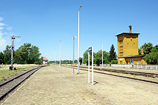 min 328 15.jpg min 328 15.jpg